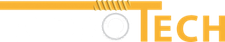 Memotech