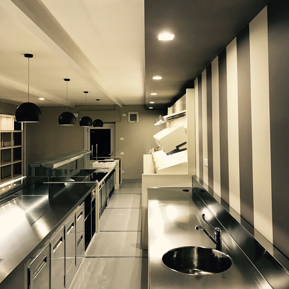 arredamento2