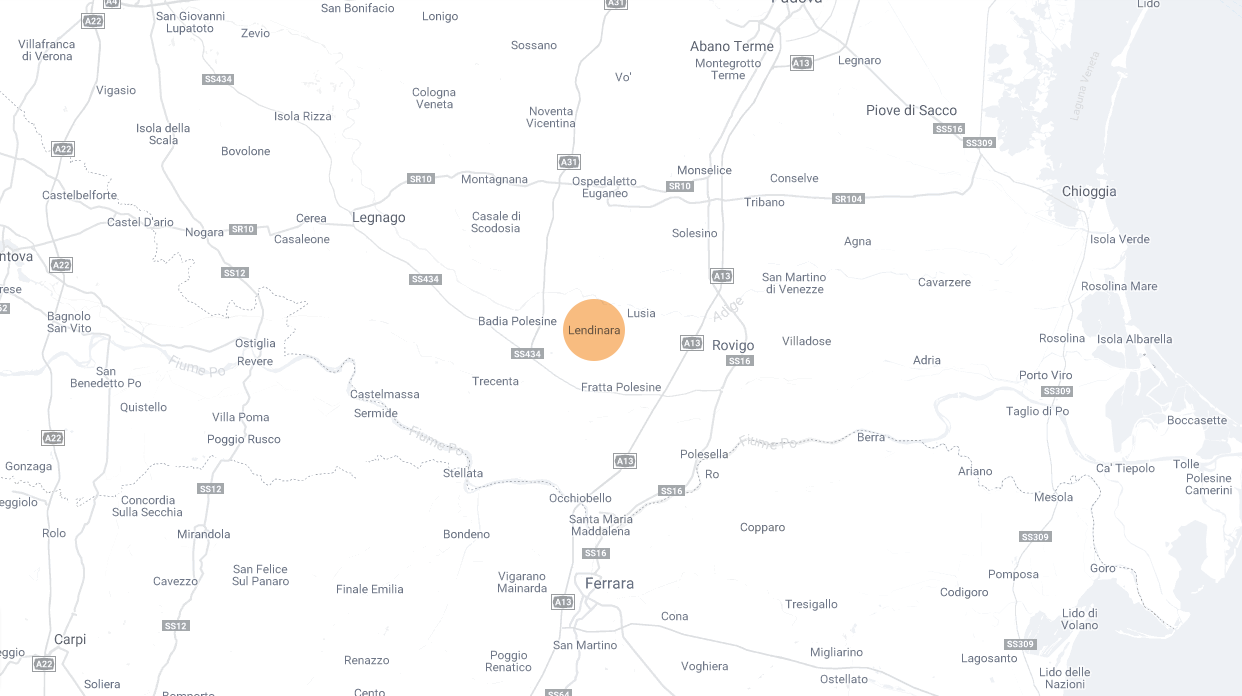 mappa-3